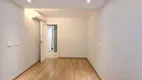 Foto 16 de Apartamento com 3 Quartos à venda, 120m² em Charitas, Niterói