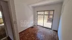 Foto 10 de Sobrado com 4 Quartos à venda, 318m² em Centro, Ribeirão Preto