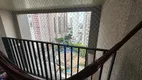 Foto 18 de Apartamento com 3 Quartos à venda, 129m² em Setor Marista, Goiânia