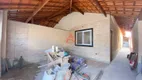 Foto 3 de Casa com 2 Quartos à venda, 70m² em Tupiry, Praia Grande