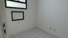 Foto 7 de Apartamento com 4 Quartos à venda, 169m² em Barra da Tijuca, Rio de Janeiro