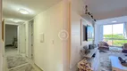 Foto 15 de Apartamento com 3 Quartos à venda, 101m² em Centro, Estância Velha