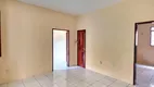 Foto 9 de Casa com 4 Quartos para alugar, 170m² em Parquelândia, Fortaleza