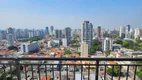 Foto 4 de Apartamento com 2 Quartos à venda, 76m² em Santo Amaro, São Paulo