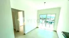 Foto 3 de Apartamento com 2 Quartos à venda, 68m² em Perequê-Mirim, Ubatuba