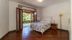 Foto 87 de Casa com 4 Quartos à venda, 558m² em Alto de Pinheiros, São Paulo