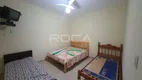 Foto 16 de Fazenda/Sítio com 3 Quartos à venda, 140m² em , Itirapina