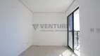 Foto 11 de Apartamento com 3 Quartos à venda, 100m² em São Pedro, São José dos Pinhais