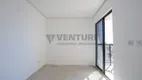 Foto 11 de Apartamento com 3 Quartos à venda, 104m² em São Pedro, São José dos Pinhais