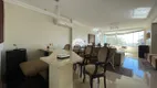 Foto 5 de Apartamento com 2 Quartos para alugar, 228m² em Centro, Cascavel
