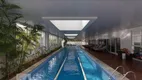 Foto 44 de Apartamento com 2 Quartos à venda, 80m² em Brooklin, São Paulo