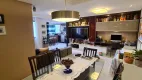 Foto 3 de Apartamento com 3 Quartos à venda, 104m² em Boa Viagem, Recife