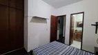 Foto 15 de Casa com 5 Quartos para alugar, 200m² em Praia da Tartaruga, Rio das Ostras