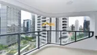 Foto 24 de Apartamento com 3 Quartos à venda, 162m² em Chácara Santo Antônio, São Paulo