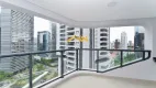 Foto 90 de Apartamento com 3 Quartos à venda, 162m² em Chácara Santo Antônio, São Paulo