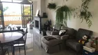 Foto 7 de Casa com 4 Quartos à venda, 457m² em Panamby, São Paulo
