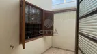 Foto 8 de Casa com 3 Quartos para venda ou aluguel, 172m² em Jardim Nossa Senhora Auxiliadora, Campinas