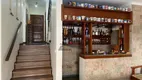 Foto 26 de Casa com 3 Quartos à venda, 210m² em Jardim Guarani, Campinas