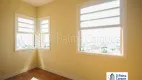 Foto 3 de Apartamento com 3 Quartos à venda, 126m² em Vila Monumento, São Paulo