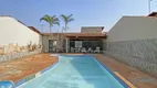 Foto 24 de Casa de Condomínio com 3 Quartos à venda, 118m² em Setor Empresarial, Goiânia