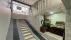 Foto 24 de Sobrado com 2 Quartos à venda, 127m² em Vila Siqueira, São Paulo