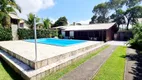 Foto 7 de Casa com 3 Quartos para alugar, 120m² em Morro das Pedras, Florianópolis