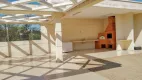 Foto 30 de Casa de Condomínio com 3 Quartos à venda, 164m² em Park Real, Indaiatuba