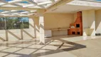 Foto 37 de Casa de Condomínio com 3 Quartos à venda, 140m² em Park Real, Indaiatuba