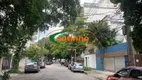 Foto 17 de Casa com 4 Quartos à venda, 302m² em Tijuca, Rio de Janeiro