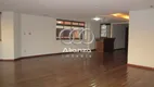 Foto 5 de Apartamento com 4 Quartos à venda, 290m² em Santo Agostinho, Belo Horizonte