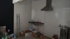 Foto 5 de Sala Comercial para alugar, 20m² em Centro, Aracoiaba da Serra