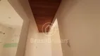 Foto 6 de Apartamento com 2 Quartos à venda, 81m² em Laranjeiras, Rio de Janeiro