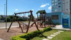 Foto 26 de Apartamento com 2 Quartos para alugar, 48m² em Alto Petrópolis, Porto Alegre