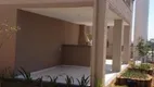 Foto 5 de Apartamento com 2 Quartos à venda, 38m² em Jardim Boa Vista, São Paulo