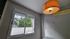 Foto 9 de Apartamento com 2 Quartos à venda, 72m² em Joao Paulo, Florianópolis