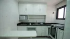 Foto 20 de Apartamento com 3 Quartos à venda, 73m² em Vila Gilda, Santo André