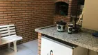 Foto 6 de Sobrado com 3 Quartos à venda, 272m² em Vila Alpina, São Paulo