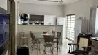 Foto 33 de Casa com 2 Quartos à venda, 203m² em Campos Eliseos, Ribeirão Preto