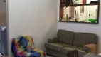 Foto 7 de Apartamento com 1 Quarto à venda, 45m² em Santa Teresa, Rio de Janeiro