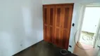 Foto 16 de Apartamento com 3 Quartos à venda, 110m² em Móoca, São Paulo