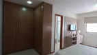 Foto 14 de Apartamento com 4 Quartos à venda, 280m² em Ilhotas, Teresina