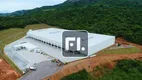 Foto 17 de Galpão/Depósito/Armazém para alugar, 13272m² em Rural, Extrema