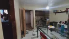 Foto 3 de Casa com 2 Quartos à venda, 113m² em Eldorado, Serra