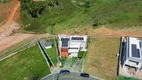 Foto 3 de Casa de Condomínio com 5 Quartos à venda, 490m² em Casa de Pedra, Volta Redonda