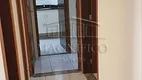 Foto 15 de Apartamento com 2 Quartos à venda, 64m² em Santa Maria, São Caetano do Sul