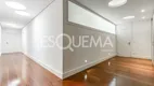 Foto 54 de Casa de Condomínio com 4 Quartos para venda ou aluguel, 867m² em Chácara Flora, São Paulo