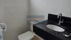 Foto 13 de Casa de Condomínio com 3 Quartos à venda, 200m² em Vila Pagano, Valinhos