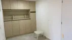 Foto 8 de Apartamento com 1 Quarto à venda, 48m² em Cabo Branco, João Pessoa