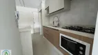 Foto 10 de Apartamento com 2 Quartos à venda, 65m² em Itoupava Central, Blumenau