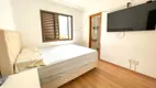 Foto 25 de Apartamento com 3 Quartos à venda, 140m² em Itapoã, Belo Horizonte